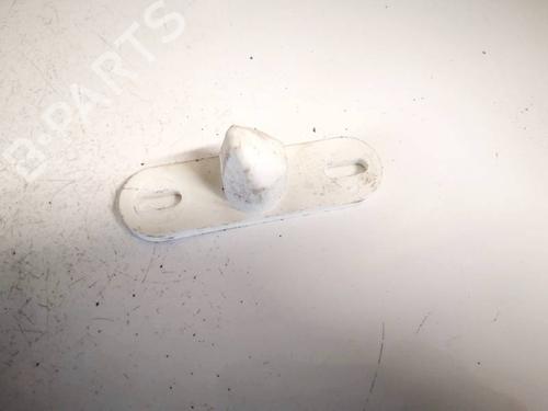 BP32544780C155 main image