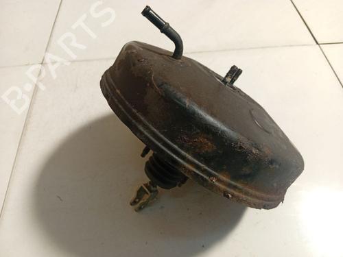 Servo brake HYUNDAI i30 (FD) 1.6 CRDi | BP38974611M42 - Image 3