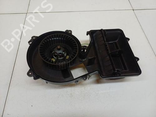 Used Heater blower motor Heater blower motor 36852576 36852576