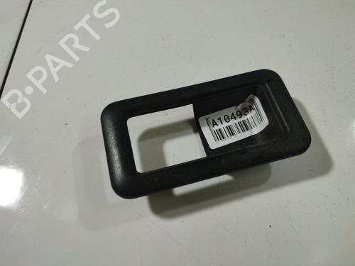 Used Other Other FORD TRANSIT Van (E_ _) 2.5 DI (EAS, EAL) (80 hp) 34799980 34799980