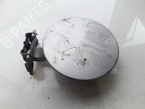 Used Fuel flap Fuel flap OPEL FRONTERA B (U99) 2.2 DTI (6B_ZC, 6B_VF, 6B_66, 6B_76) (116 hp) 35872439 35872439