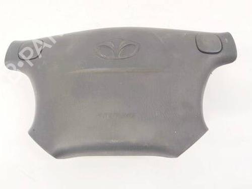 BP32929368C9 main image