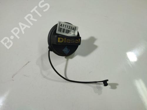 Tankdæksel Tankdæksel FORD USA FUSION 2.5 (173 hp) 34833685 34833685