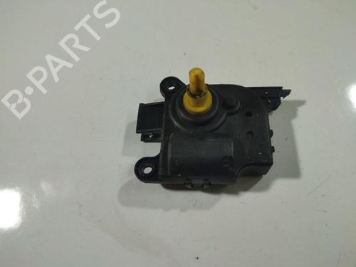 Used Electronic module Electronic module HYUNDAI i30 Estate (FD) 1.6 CRDi (116 hp) 32544058 32544058