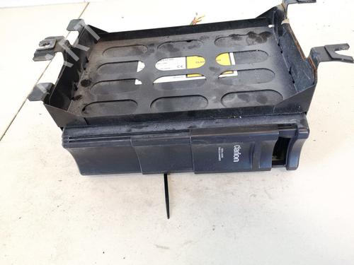 Used Electronic module Electronic module 35416714 35416714