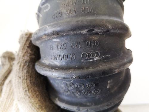 Pipe AUDI A6 C6 (4F2) 2.0 TFSI | BP35418065M125 - Image 3