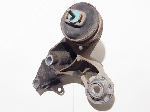 Used Support AUDI A4 B6 (8E2) 2.0 (130 hp) 33106369