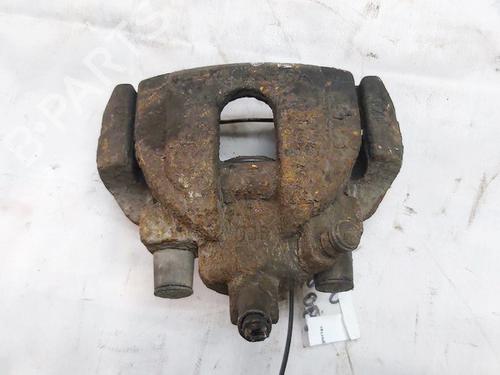 Used Right rear brake caliper Right rear brake caliper VOLVO S80 I (184) 2.4 (170 hp) 35629844 35629844