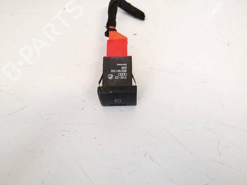 Used Switch Switch AUDI A4 B5 (8D2) 1.9 TDI (110 hp) 35061064 35061064