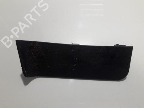other-audi-a4-b6-8e2-2000-2001-2002-2003-2004-2005-35837797 main image