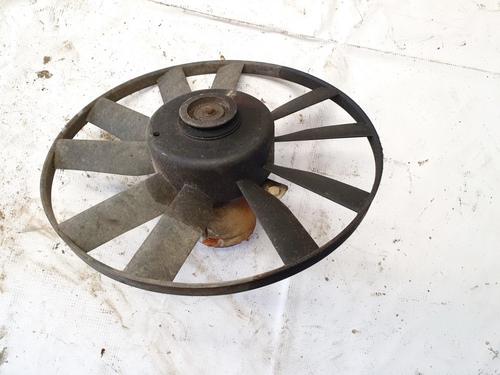 Køleblæser Køleblæser VW VENTO (1H2) 1.8 (75 hp) 35492962 35492962