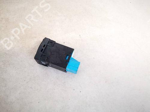 Switch NISSAN QASHQAI II (J11, J11_) 1.5 dCi | BP35323614I30 - Image 2