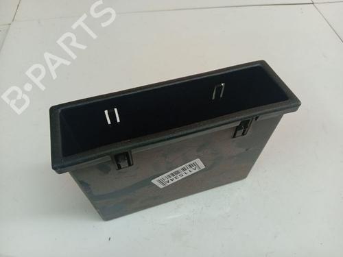 Used Glove box Glove box 37505722 37505722