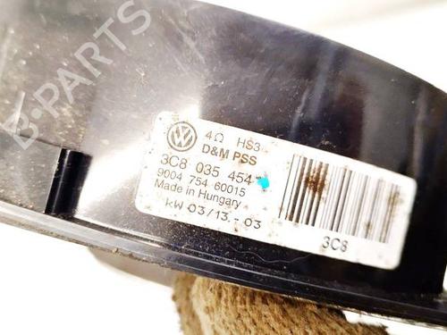 Speaker VW PASSAT B7 (362) 1.6 TDI | BP32547942E2
