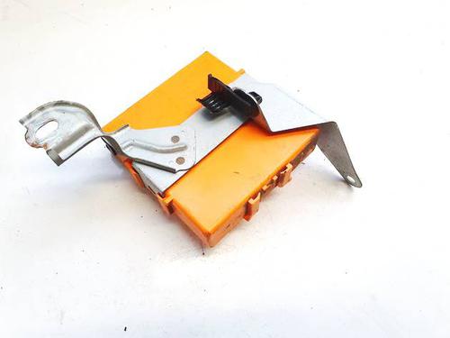 Electronic module LEXUS GS (_S19_) 300 (GRS190_, GRS190R) | BP32531351M83 - Image 3