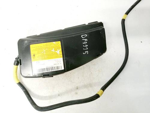 BP32580738O1 main image