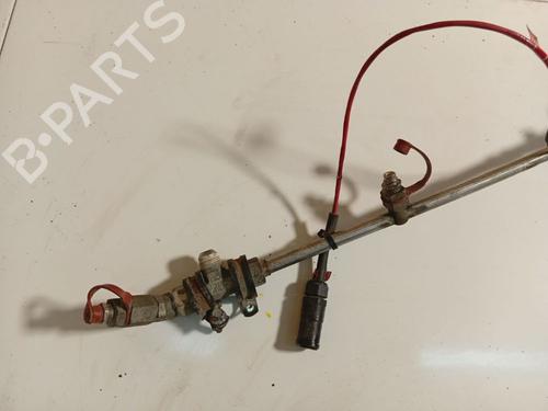 Pipe FORD TRANSIT Van (FA_ _) 2.2 TDCi | BP34765666M125 - Image 2