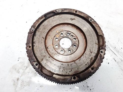 Used Flywheel Flywheel CITROËN XSARA Break (N2) 2.0 HDI 90 (90 hp) 34891439 34891439