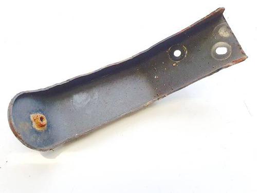 Used Support Support MAZDA CX-7 (ER) 2.3 AWD (248 hp) 32967898 32967898