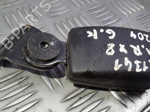 seat-buckle-mazda-rx-8-se-fe-2003-2004-2005-2006-2007-2008-2009-2010-2011-2012-35676540 main image
