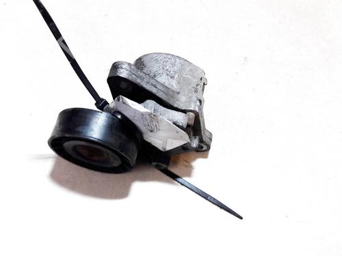 pulley-ford-fiesta-vi-cb1-ccn-2008-35687196 main image