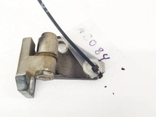 hingedoor-check-strap-renault-espace-iii-je0_-1996-1997-1998-1999-2000-2001-2002-32586556 main image