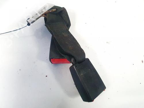Other BMW 3 (E46) 318 i | BP35459444O1 - Image 3