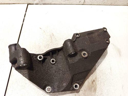 Used Support Support VOLVO V50 (545) 2.0 D (136 hp) 32546496 32546496