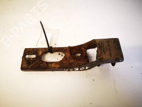 Used Support Support AUDI A6 C5 (4B2, 4B4) 2.5 TDI (150 hp) 36101263 36101263