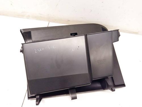 Glove box AUDI A1 (8X1, 8XK) 1.8 TFSI | BP34839947C95 - Image 2