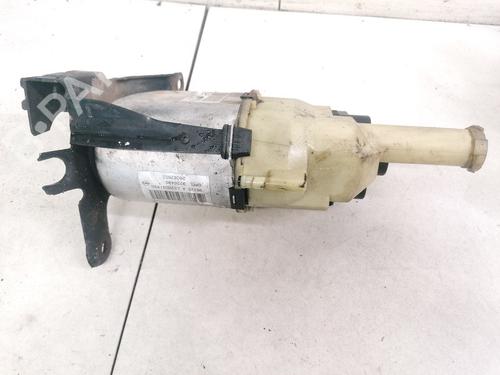 Used Steering pump Steering pump 35477144 35477144