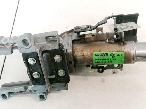 Used Steering column Steering column VW PASSAT B5 Variant (3B5) 1.9 TDI (115 hp) 35591883 35591883