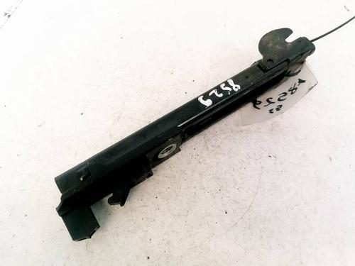 sttte-vw-passat-b6-3c2-2005-2006-2007-2008-2009-2010-2011-32920083 main image