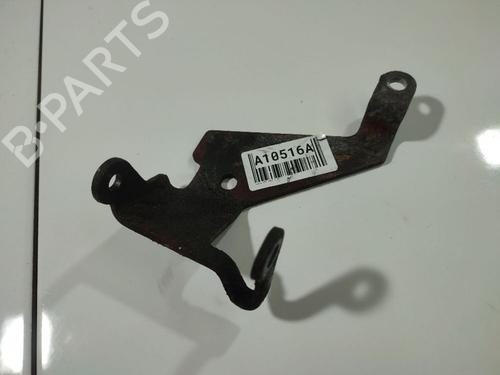 support-volvo-v70-i-875-876-1995-1996-1997-1998-1999-2000-32560611 main image