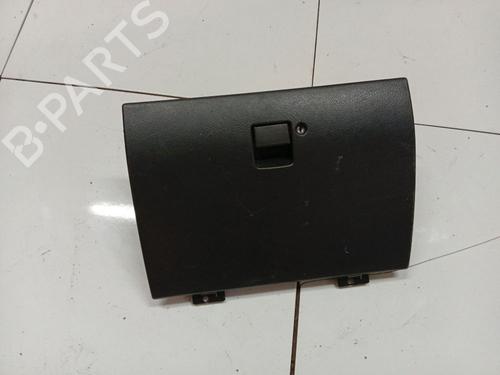 Used Glove box Glove box 34939872 34939872