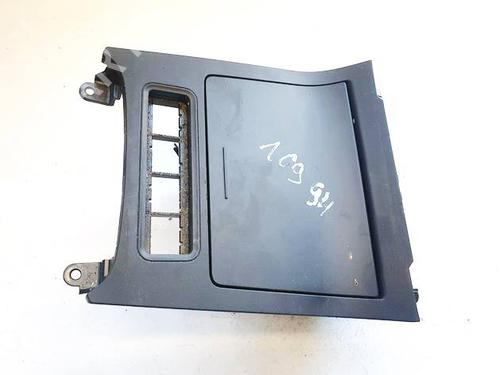 Ashtray VW JETTA III (1K2) 1.6 FSI | BP34823119I30 - Image 2