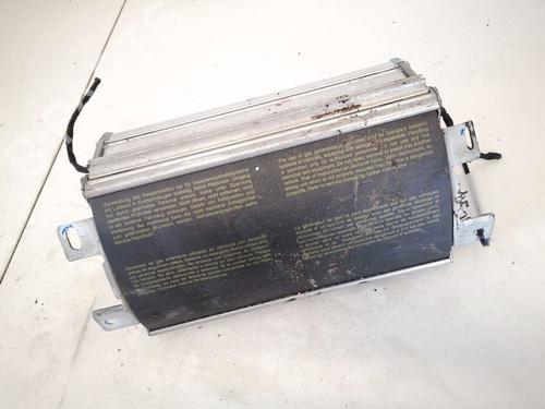 passenger-airbag-mercedes-benz-c-class-w203-2000-2001-2002-2003-2004-2005-2006-2007-32910932 main image