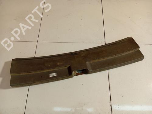 Estribo Estribo TOYOTA AVENSIS VERSO (_M2_) 2.0 D (CLM20_, CLM20R) (116 hp) 34890358 34890358