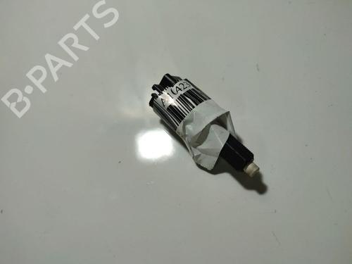 Used Electronic module Electronic module 34965795 34965795