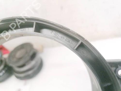 Støtte CHRYSLER PACIFICA 3.5 | BP32924274C155 - Image 3