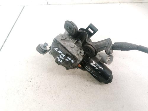 Used Electronic module Electronic module 35481287 35481287
