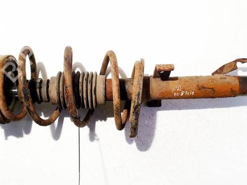 Used Right front shock absorber Right front shock absorber 34827029 34827029