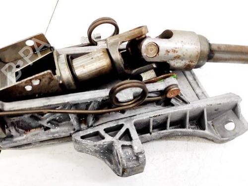 Steering column FORD S-MAX (WA6) 1.8 TDCi | BP35247539M21 - Image 2