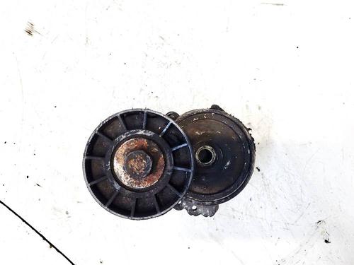 Used Pulley Pulley FORD GALAXY II (WA6) 2.0 TDCi (140 hp) 35288355 35288355