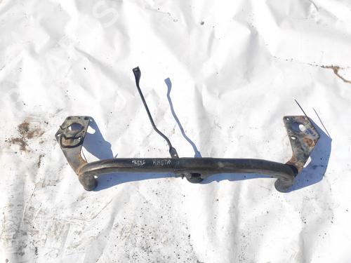 Used Pipe VW PASSAT B5 Variant (3B5) 1.9 TDI Syncro/4motion (110 hp) 33096567