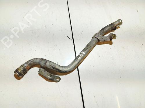 Used Pipe Pipe 35471666 35471666