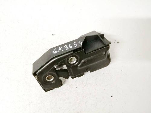 Used Electronic module Electronic module 35149393 35149393