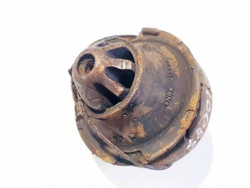 Engine mount VOLVO XC90 I (275) T6 AWD | BP32586493M89 - Image 5