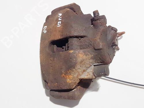 Pinza freno anteriore destra Pinza freno anteriore destra AUDI 100 C4 Avant (4A5) 2.5 TDI (115 hp) 35875392 35875392