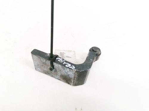 hingedoor-check-strap-bmw-5-f10-2009-2010-2011-2012-2013-2014-2015-2016-33083520 main image